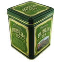 Traditional Pure Butter Irish Shortbread Dublin Tea Gaelsong