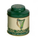 Traditional Pure Butter Irish Shortbread Tea Gaelsong