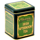 Traditional Pure Butter Irish Shortbread Irish Tea Gaelsong