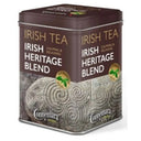 Tin of Connemara Kitchen Irish Breakfast Tea Gaelsong
