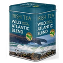 Connemara Wild Atlantic Blend Irish Breakfast Tea Gaelsong