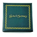 Box Gaelsong