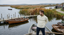 <h3><strong><br/>UP TO 45% OFF<br/></strong></h3>
