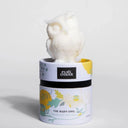 Vegan Barn Owl Handmade Irish Soap Gaelsong
