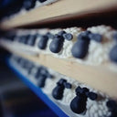 Vegan Curragh Sheep Handmade Soap Gaelsong