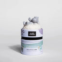 H10044 Vegan Handmade Irish Little Lamb Soap Gaelsong