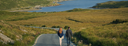 <h2></h2><h3><br/>WHERE CELTIC TRADITION <br/><br/>FEELS LIKE HOME</h3><h4></h4>