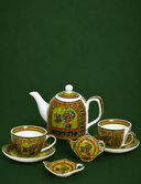 <h3></h3><h3>60% OFF Home Decor</h3>