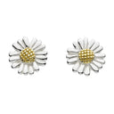 J10649 Daisy Jewelry Gaelsong