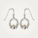 A Token of Love Earrings