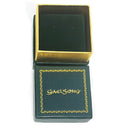 J13764S Sun Cross Earrings Box Gaelsong
