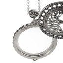 J20291 Magnifier Pendant Gaelsong
