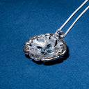 J20735 Water Pendant Studio Gaelsong