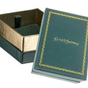 J24388 Box Gaelsong

