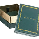 Box Gaelsong
