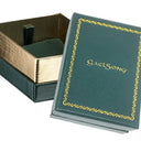 Box Gaelsong 
