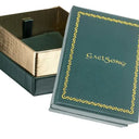 Box Gaelsong
