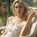 J24438 Trinity Highland Cow Pendant Lifestyle Gaelsong