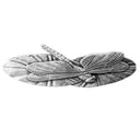 J40900 Whimsical Dragonfly Hair Barrette Gaelsong

