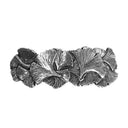 Women's Handmade Celtic Flower Barrette Studio Gaelsong