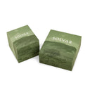 Connemara Marble Celtic Tara Brooch Box Gaelsong