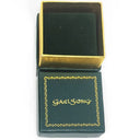 J69013S Silver Irish Claddagh Ring Brooch Box Gaelsong

