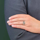 Simplicity Celtic Ring Lifestyle Gaelsong
