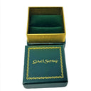 J71003S10K Box Gaelsong