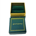 J71006S Box Gaelsong
