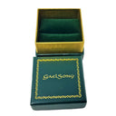 J75064 Oak, Ash and Thorn Pagan Ring Box Gaelsong

