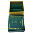 Box Gaelsong
