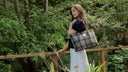 <h5><strong>CARRY THE HERITAGE</strong><br/></h5>