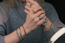 <p><br/>Heritage Inspired<br/><br/>NEW ARRIVALS<br/></p><p></p>