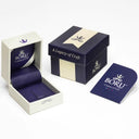 Ring Violet Box Gaelsong