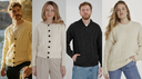 <h2><br/><strong>ONLY $99<br/><br/>4 best sellers</strong><br/><br/><br/><br/></h2>