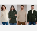 <h3><strong><br/>Best Selling Knitwear, <br/></strong></h3><h3><strong><br/>ON SPECIAL PRICE</strong><br/><br/><br/><br/></h3>