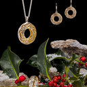 WJ10048 Window to the Soul Jewelry Lifestyle Gaelsong