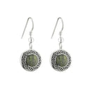 Connemara Marble Jewelry Gaelsong