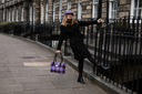 <h2><strong><br/>Carry the Heritage</strong></h2><h4><br/>Crafted in Scottish Tradition<br/><br/><br/><br/><br/><br/></h4>