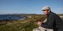 <h3><br/><br/><br/>TIMELESS IRISH HERITAGE<br/><br/>WORN WITH PRIDE<br/><br/></h3>