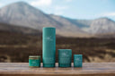 <h3><strong><br/>WHERE CELTIC  TRADITION<br/><br/> FEELS LIKE HOME<br/><br/><br/></strong></h3><h4></h4><h2></h2><h2></h2>