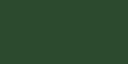 <h5>CELEBRATE LUGHNASA<br/></h5><h3></h3>