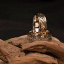 Wedding Rings